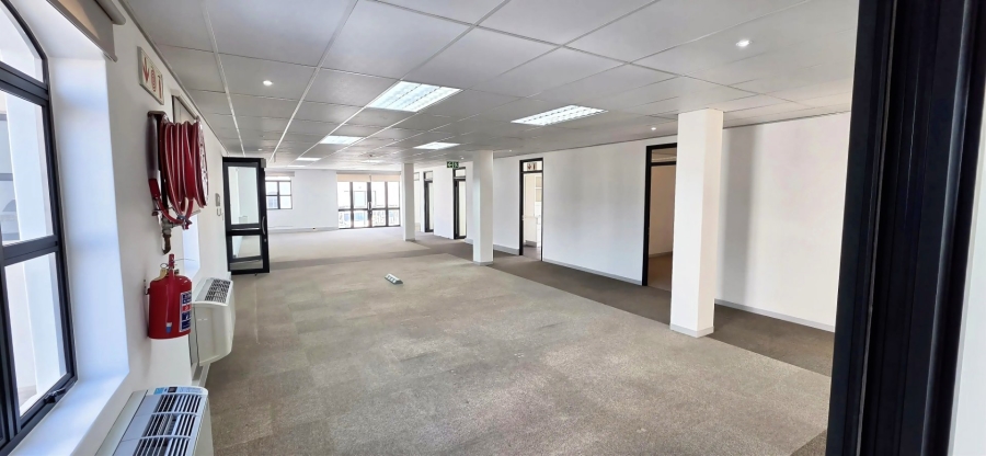 Commercial Property for Sale in Jamestown Western Cape
